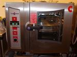 Convotherm OES 6.10  